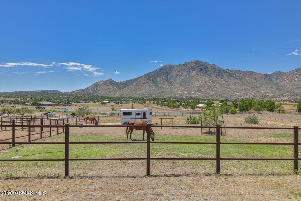 3900 Black Jack Ridge Road Prescott, AZ 86305 - Photo 42 of 67 Blackjack Ridge