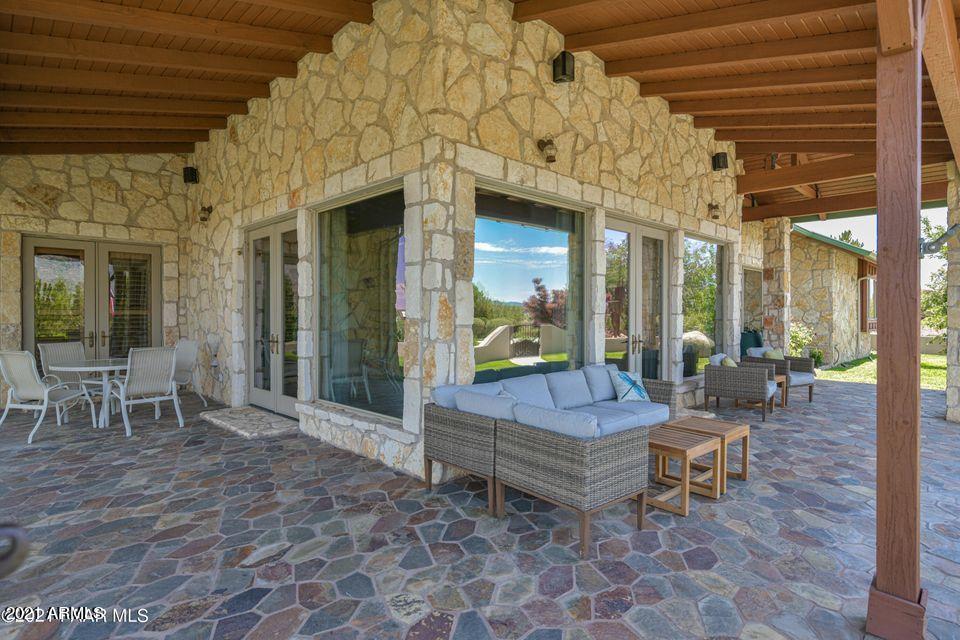 3900 Black Jack Ridge Road Prescott, AZ 86305 - Photo 49 of 67 Blackjack Ridge