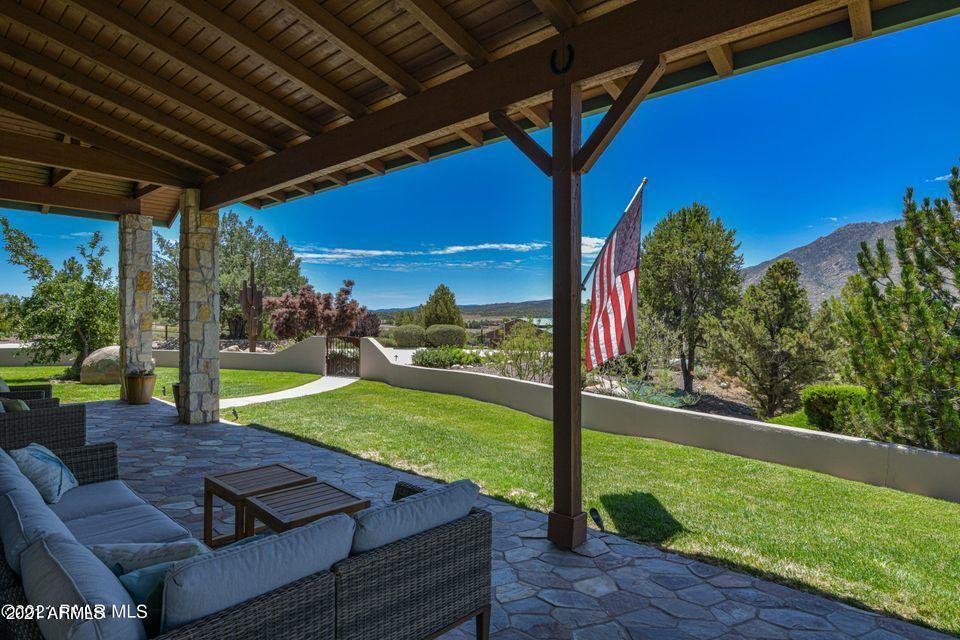 3900 Black Jack Ridge Road Prescott, AZ 86305 - Photo 50 of 67 Blackjack Ridge