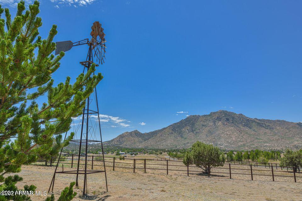 3900 Black Jack Ridge Road Prescott, AZ 86305 - Photo 57 of 67 Blackjack Ridge
