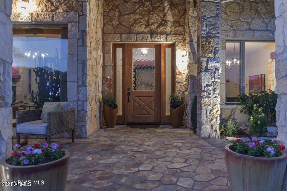 3900 Black Jack Ridge Road Prescott, AZ 86305 - Photo 63 of 67 Blackjack Ridge