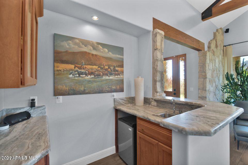 3900 Black Jack Ridge Road Prescott, AZ 86305 - Photo 10 of 67 Blackjack Ridge