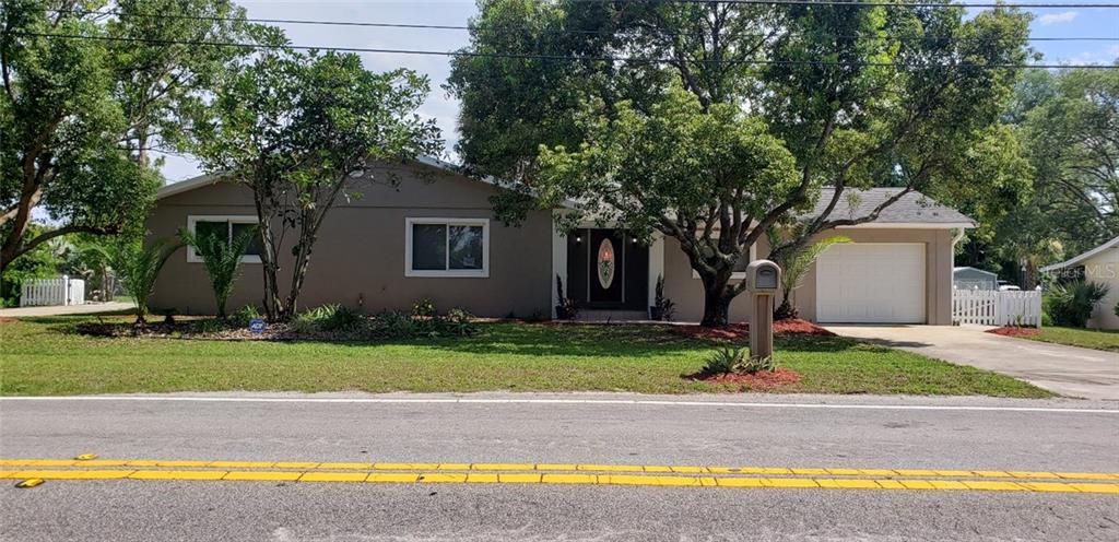 55 West Highbanks Road DeBary, FL 32713 - Photo 1 of 1 Gallery Image 1