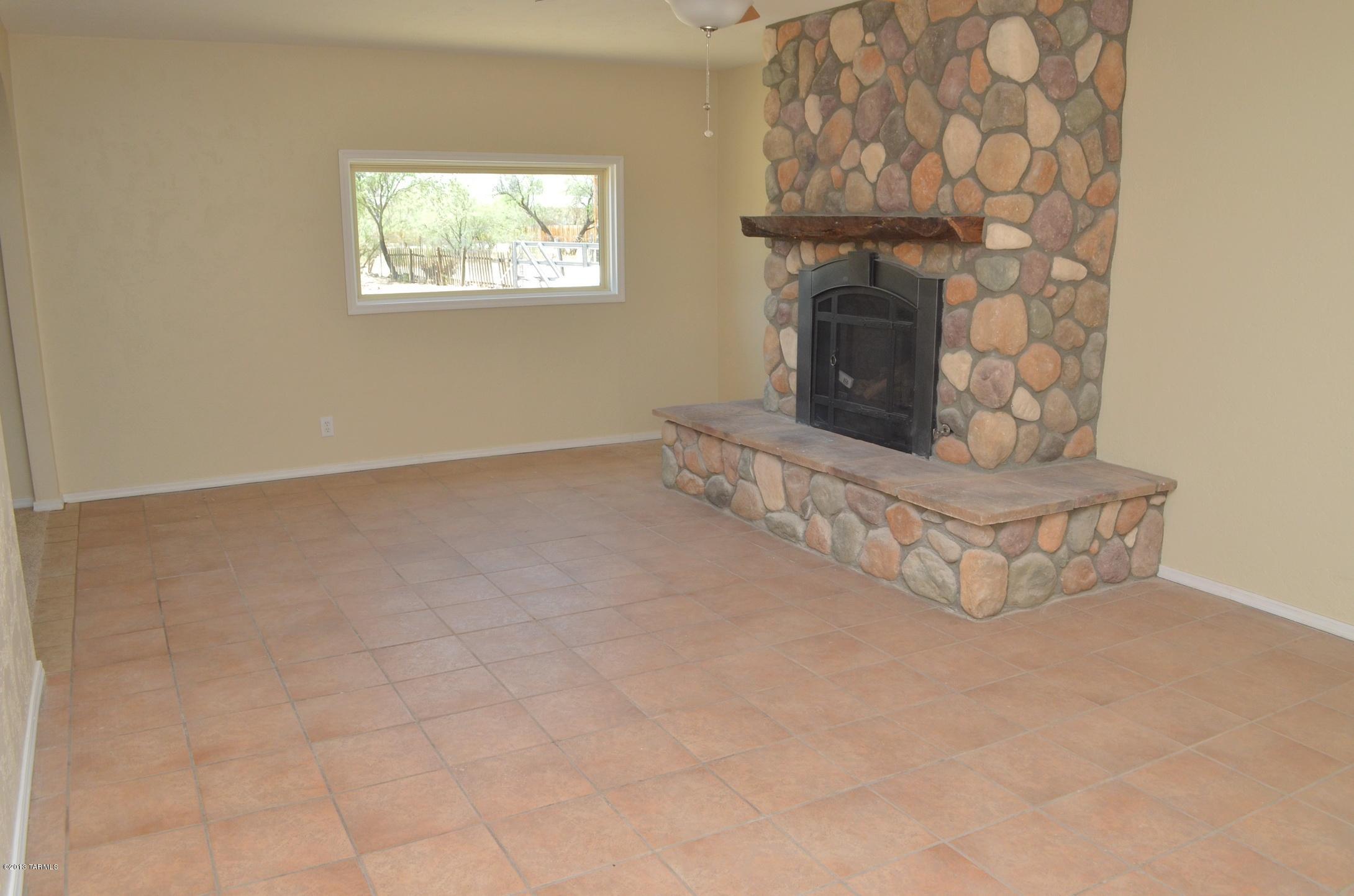 2380 North Kimberlee Road Tucson, AZ 85749 - Photo 13 of 26 Gallery Image 13