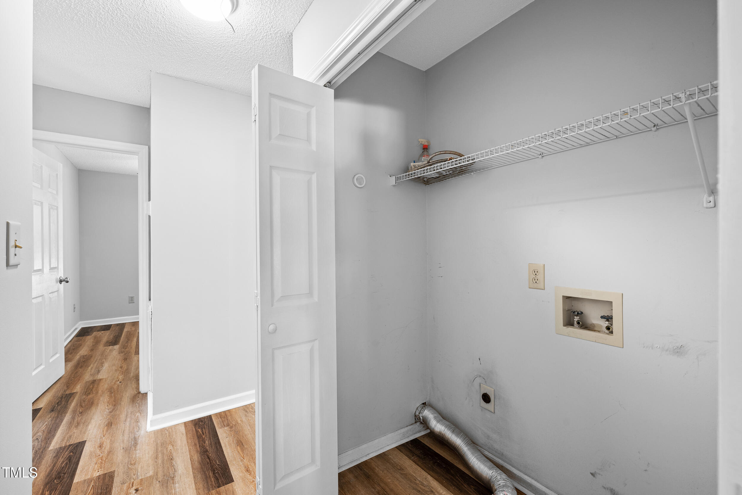 2213 Bufflehead Road Raleigh, NC 27616 - Photo 25 of 30 a bathroom with a window