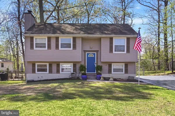 $499,900 | 308 Patterson Avenue, Fredericksburg, VA 22407