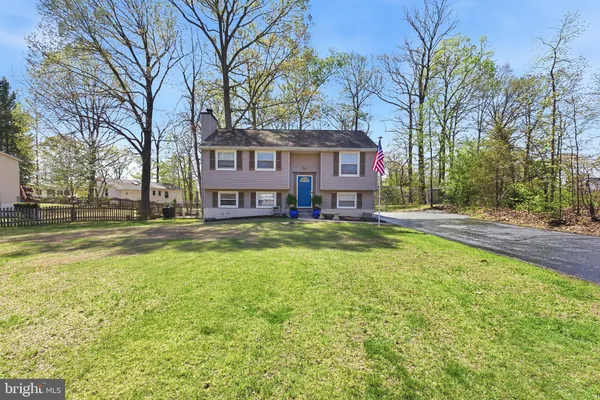 $499,900 | 308 Patterson Avenue, Fredericksburg, VA 22407