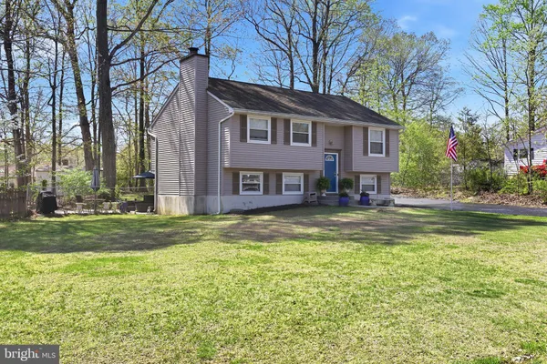 $499,900 | 308 Patterson Avenue, Fredericksburg, VA 22407