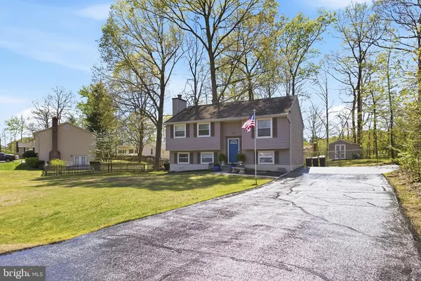 $499,900 | 308 Patterson Avenue, Fredericksburg, VA 22407