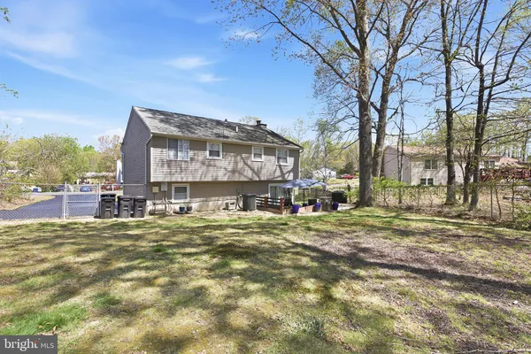 $499,900 | 308 Patterson Avenue, Fredericksburg, VA 22407