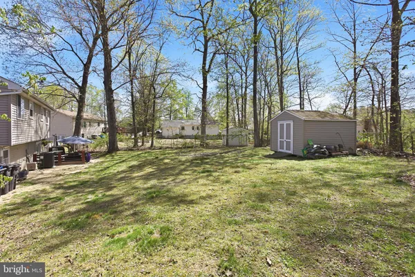 $499,900 | 308 Patterson Avenue, Fredericksburg, VA 22407
