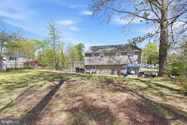 $499,900 | 308 Patterson Avenue, Fredericksburg, VA 22407