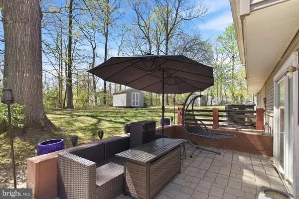 $499,900 | 308 Patterson Avenue, Fredericksburg, VA 22407