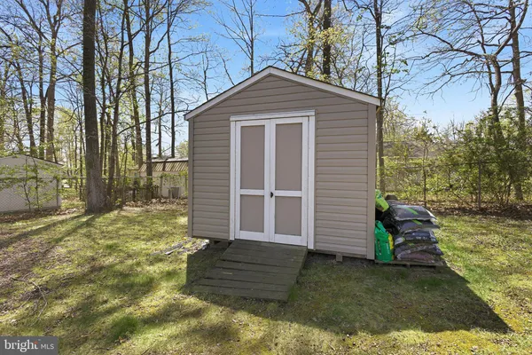 $499,900 | 308 Patterson Avenue, Fredericksburg, VA 22407