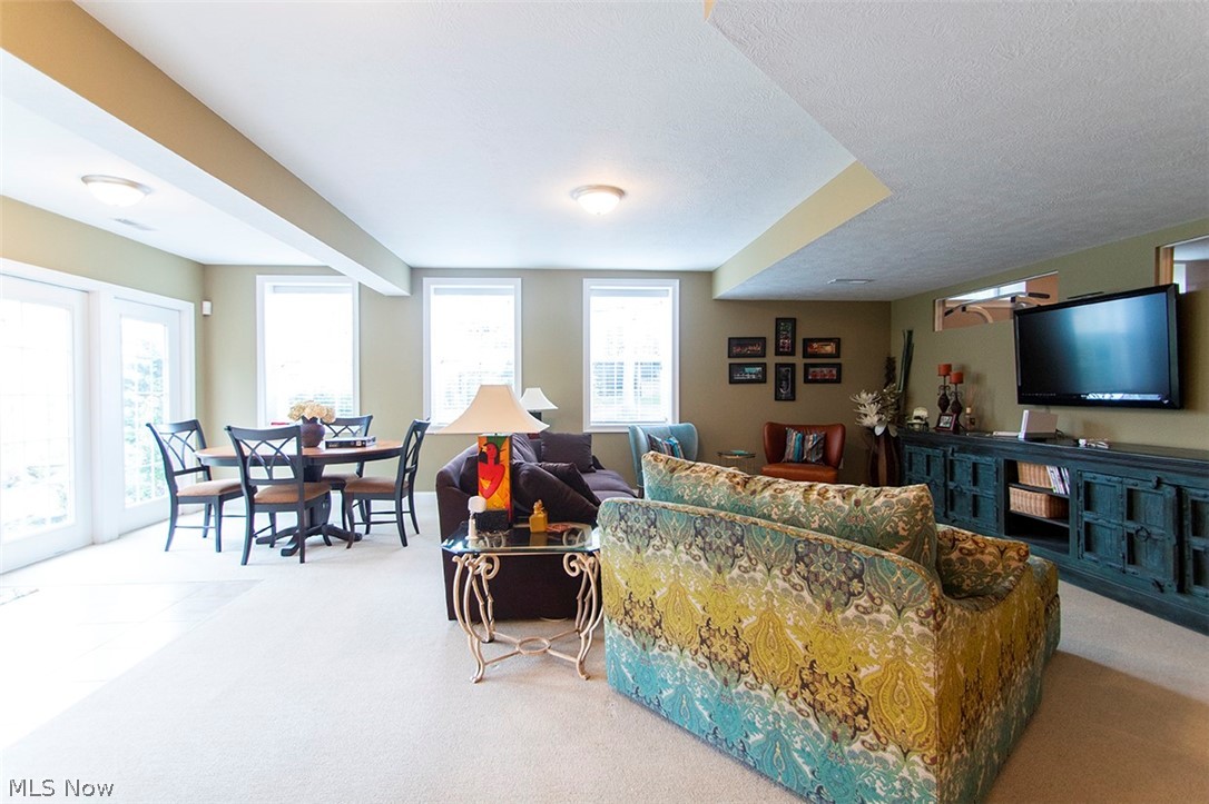 3679 Hunting Run Road Medina, OH 44256 - Photo 28 of 35 Gallery Image 28