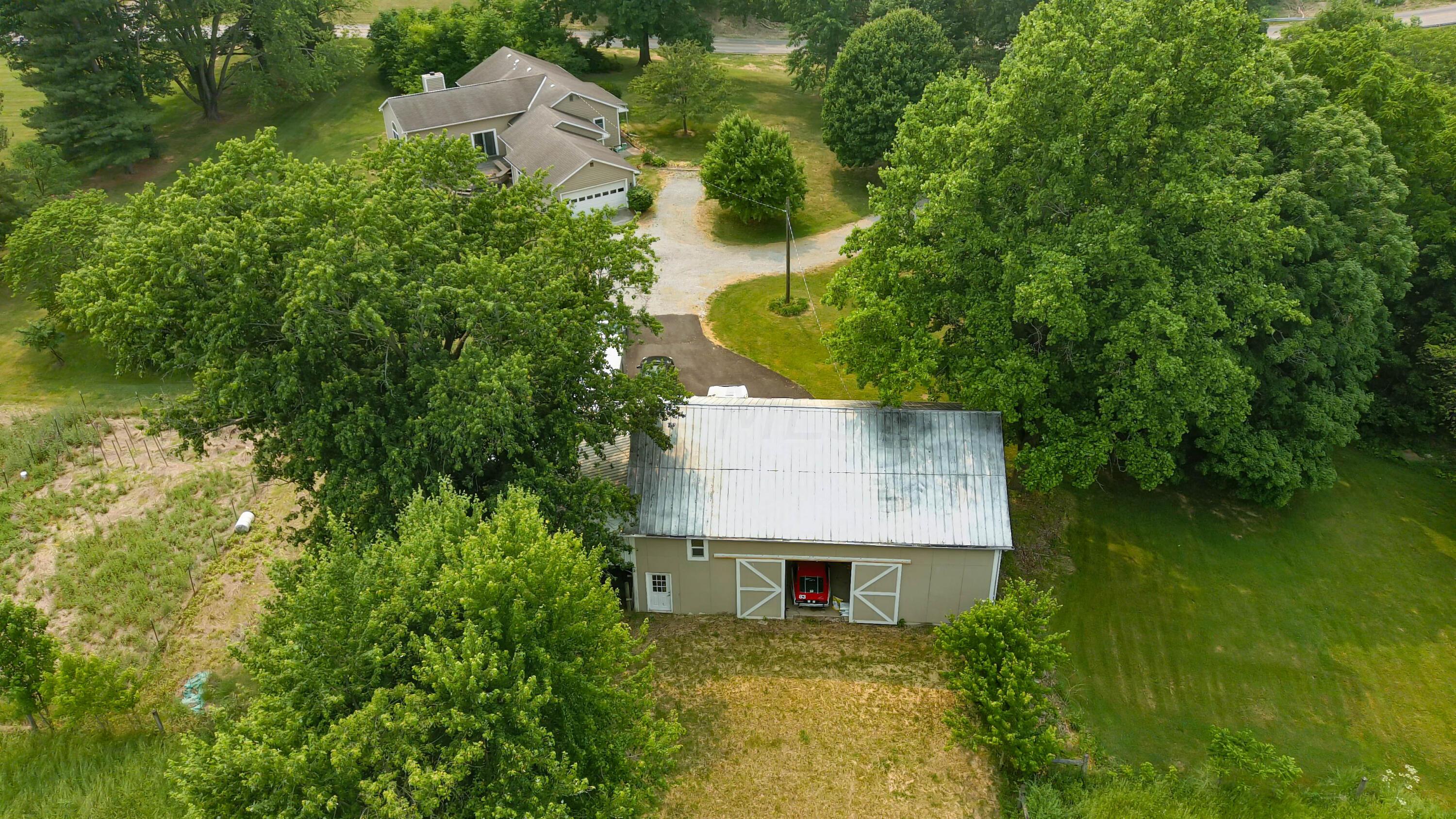 2019 Braumiller Road Delaware, OH 43015 - Photo 25 of 32 Braumiller (25)