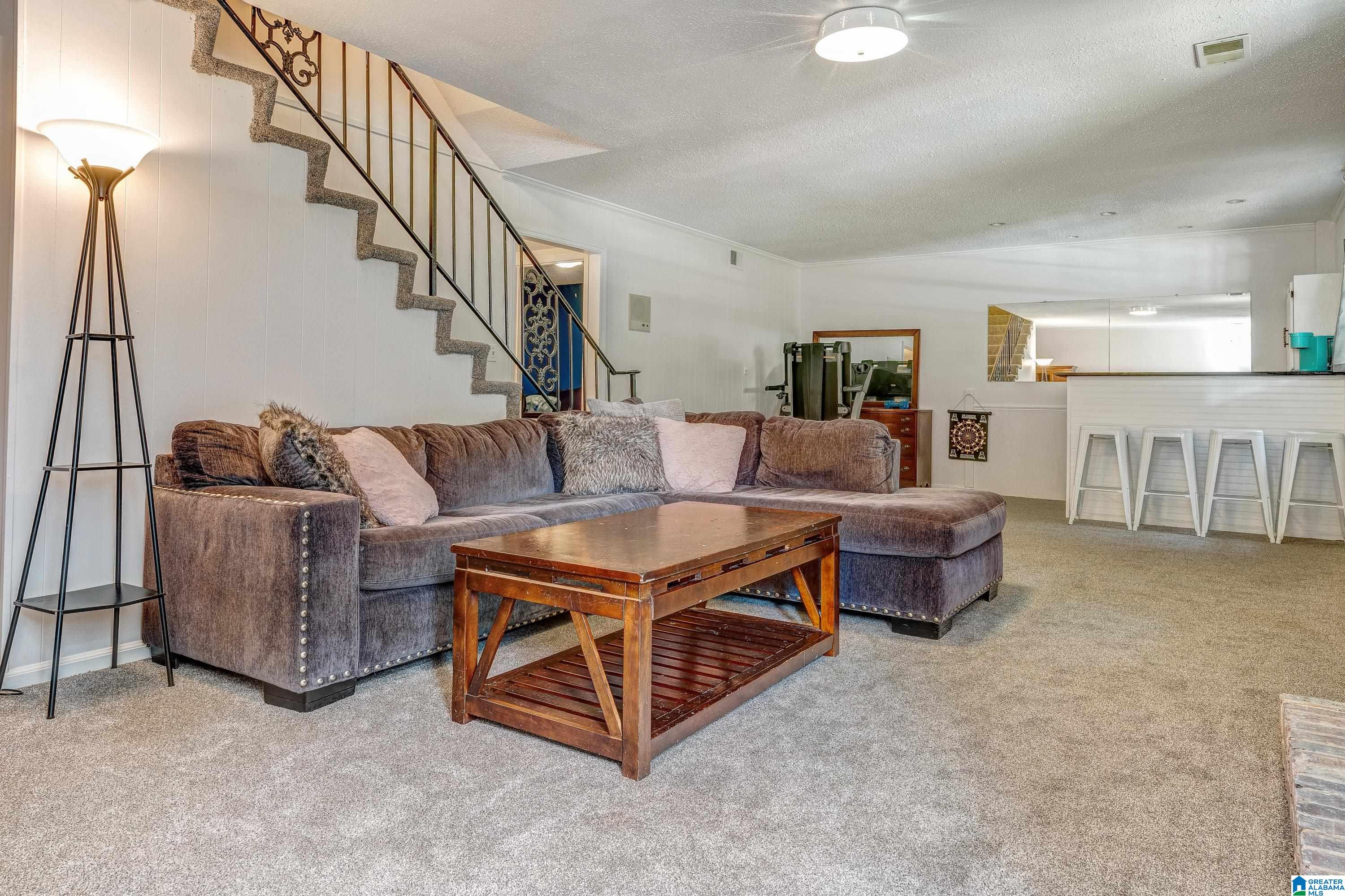 1733 Patton Chapel Road Hoover, AL 35226 - Photo 30 of 40