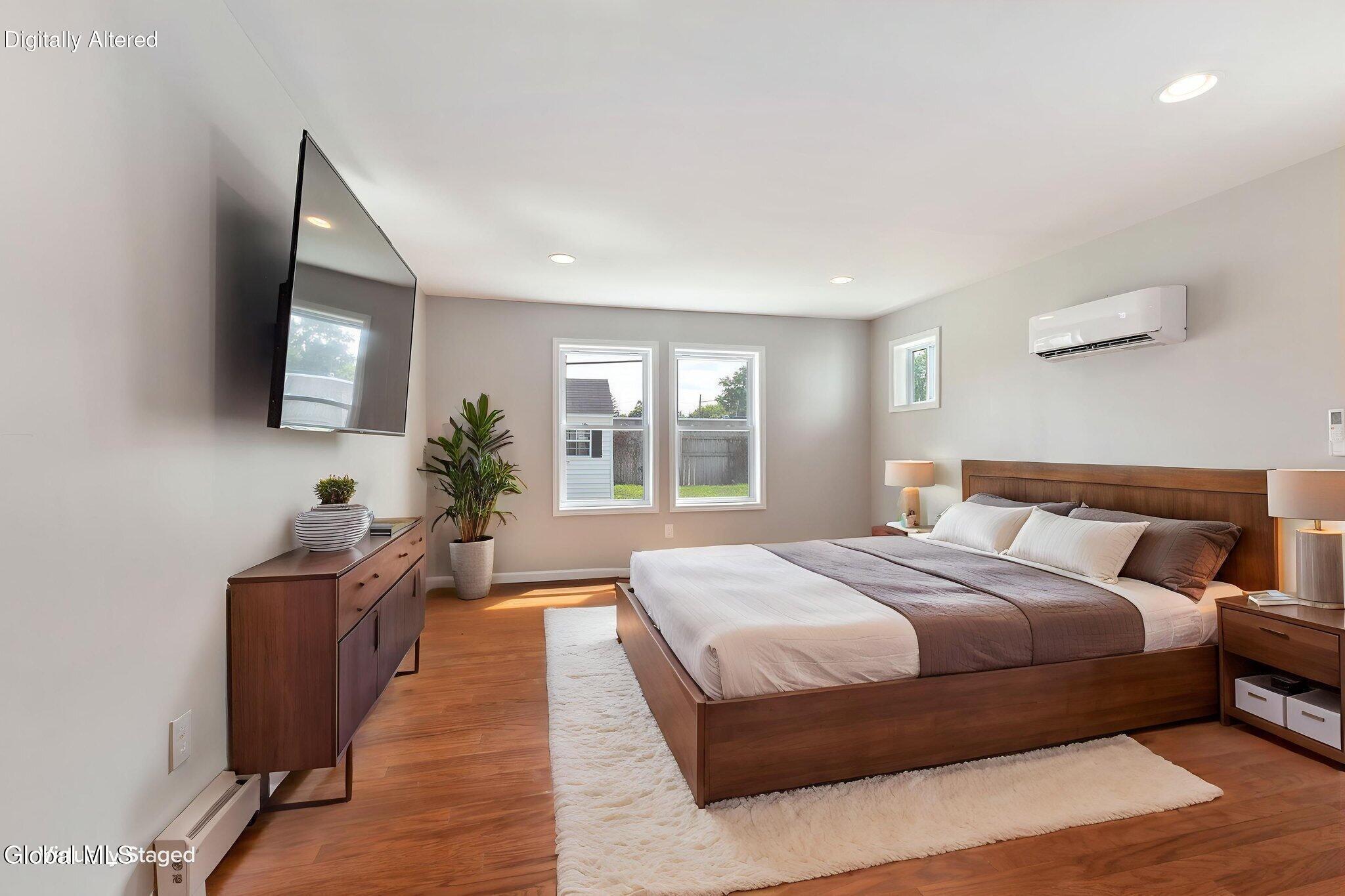 1021 Roberta Road Rotterdam, NY 12303 - Photo 26 of 46 26-1021RobertaRd_024 virtually staged