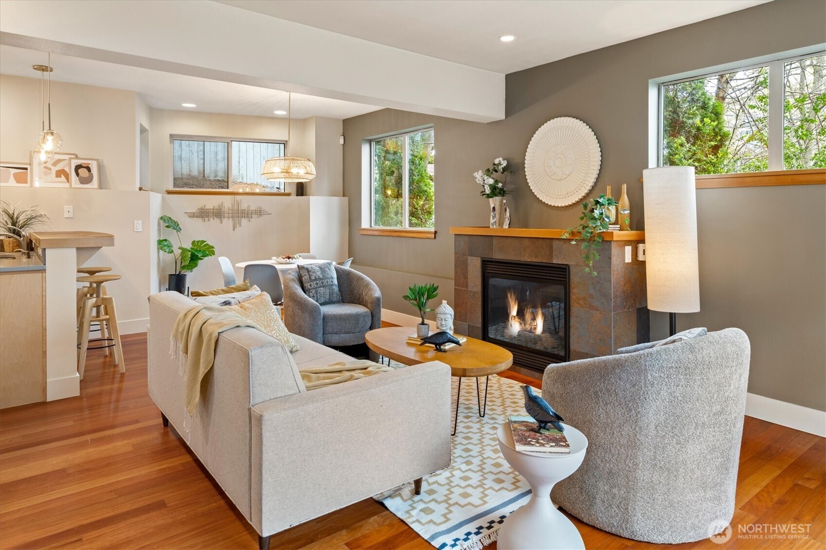 2363 South McClellan Street Seattle, WA 98144 - Photo 6 of 33