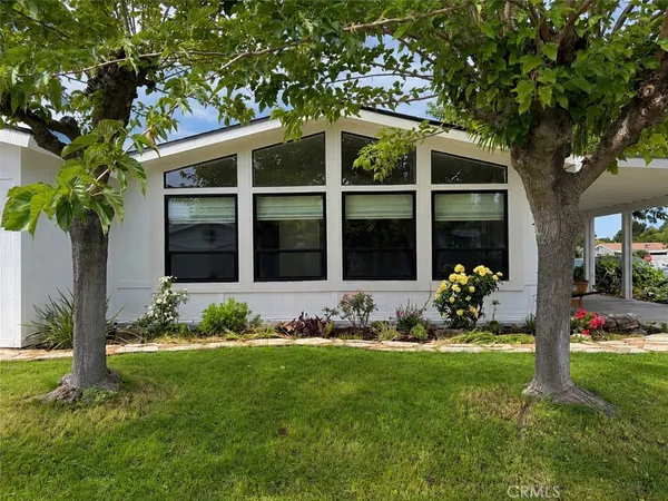 $549,000 | 326 Partridge Avenue, Paso Robles, CA 93446