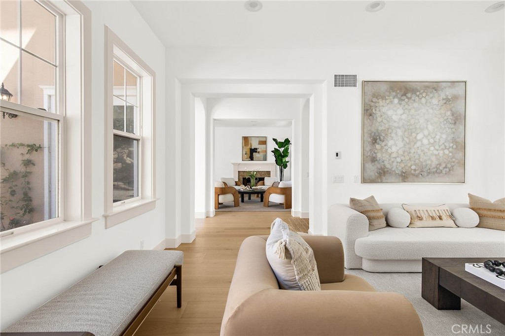 3 Seabluff Newport Beach, CA 92660 - Photo 11 of 74