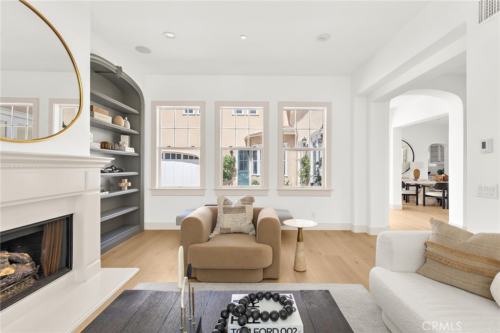 3 Seabluff Newport Beach, CA 92660 - Photo 12 of 74