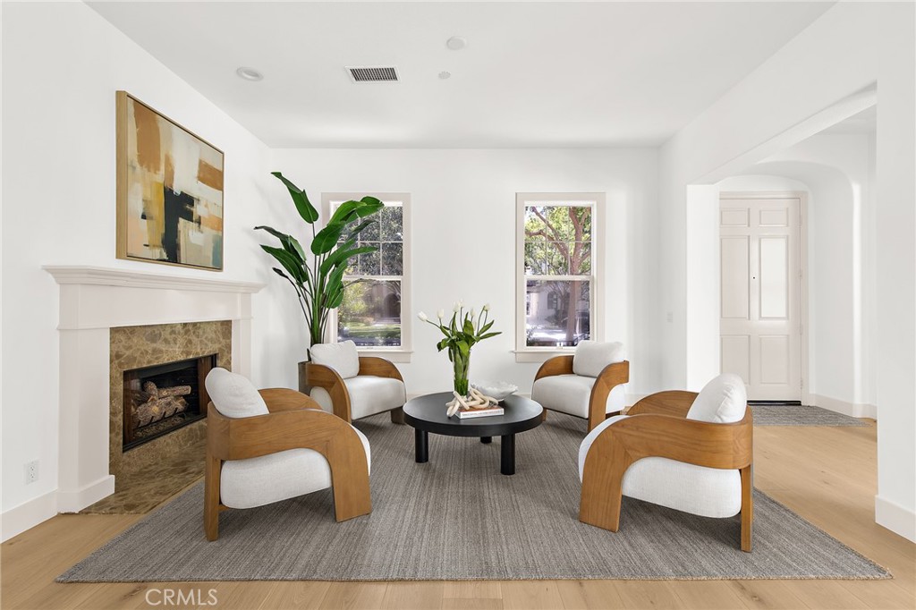 3 Seabluff Newport Beach, CA 92660 - Photo 14 of 74