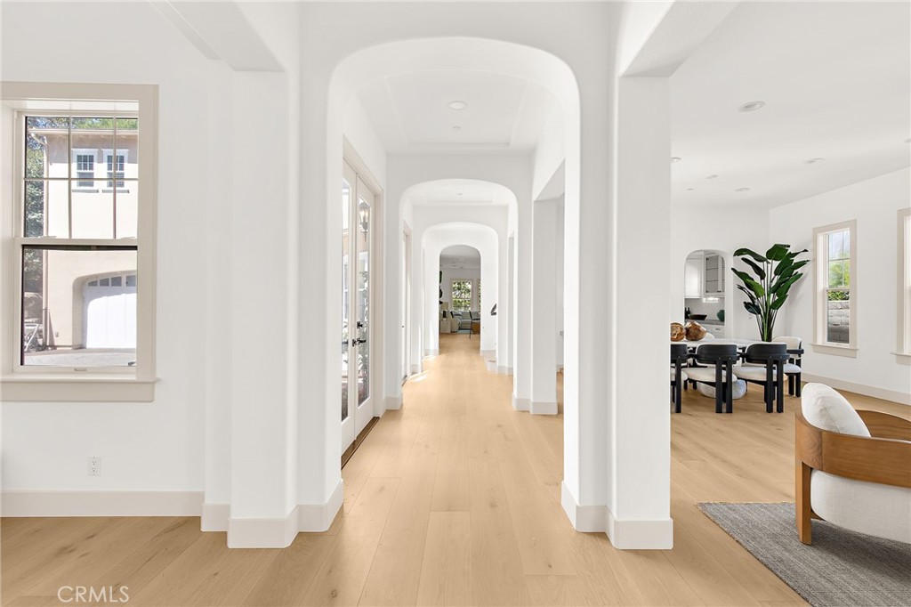 3 Seabluff Newport Beach, CA 92660 - Photo 15 of 74