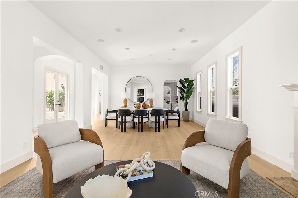 3 Seabluff Newport Beach, CA 92660 - Photo 16 of 74