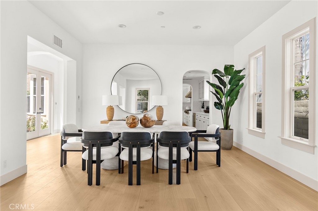 3 Seabluff Newport Beach, CA 92660 - Photo 17 of 74