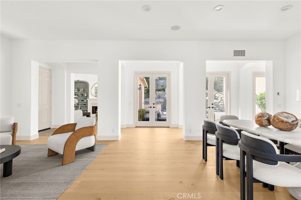 3 Seabluff Newport Beach, CA 92660 - Photo 18 of 74