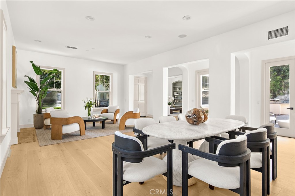 3 Seabluff Newport Beach, CA 92660 - Photo 19 of 74