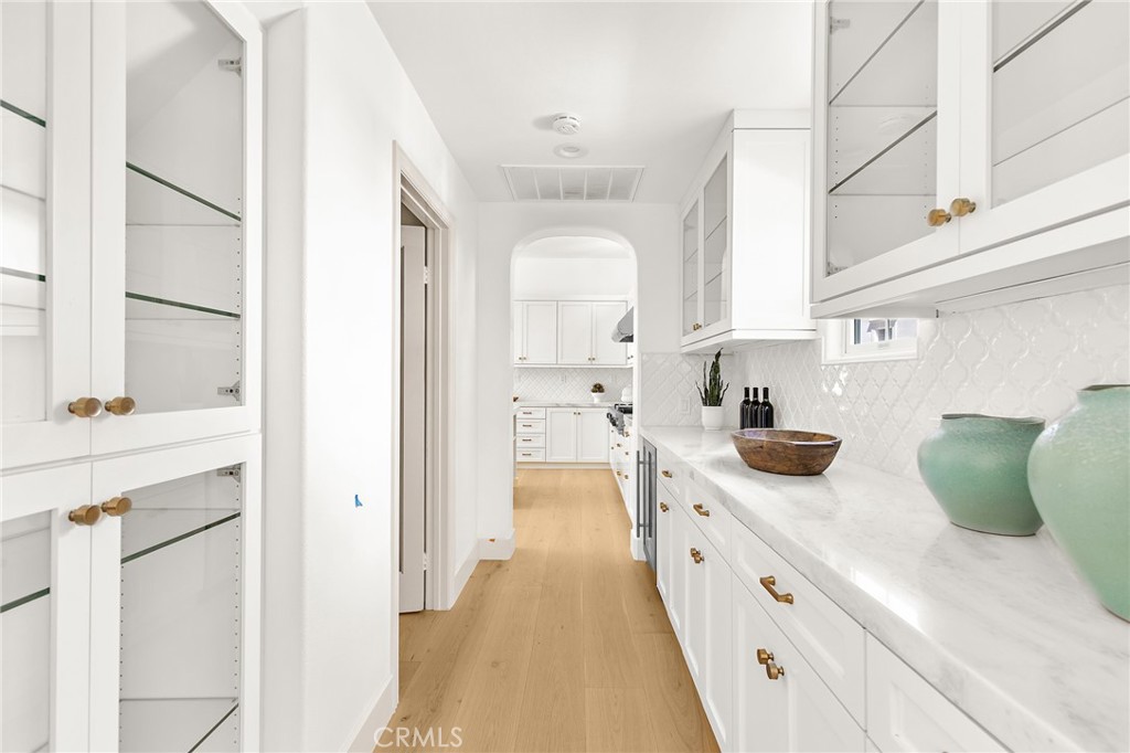 3 Seabluff Newport Beach, CA 92660 - Photo 20 of 74