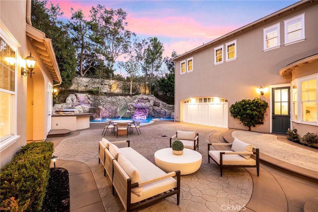 3 Seabluff Newport Beach, CA 92660 - Photo 2 of 74