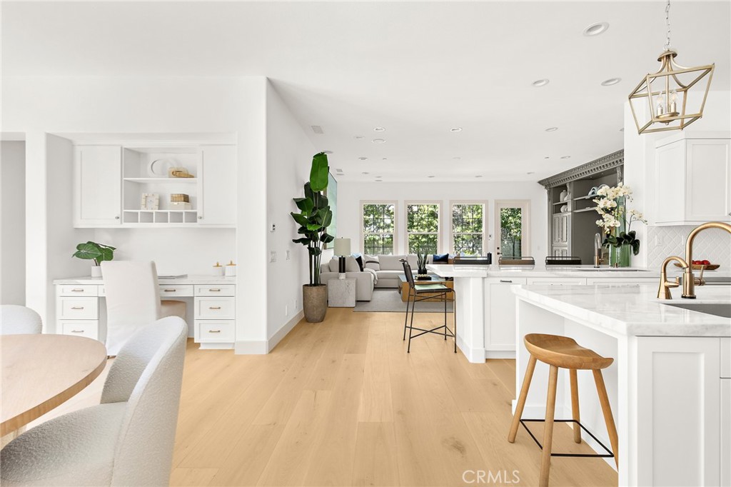 3 Seabluff Newport Beach, CA 92660 - Photo 22 of 74