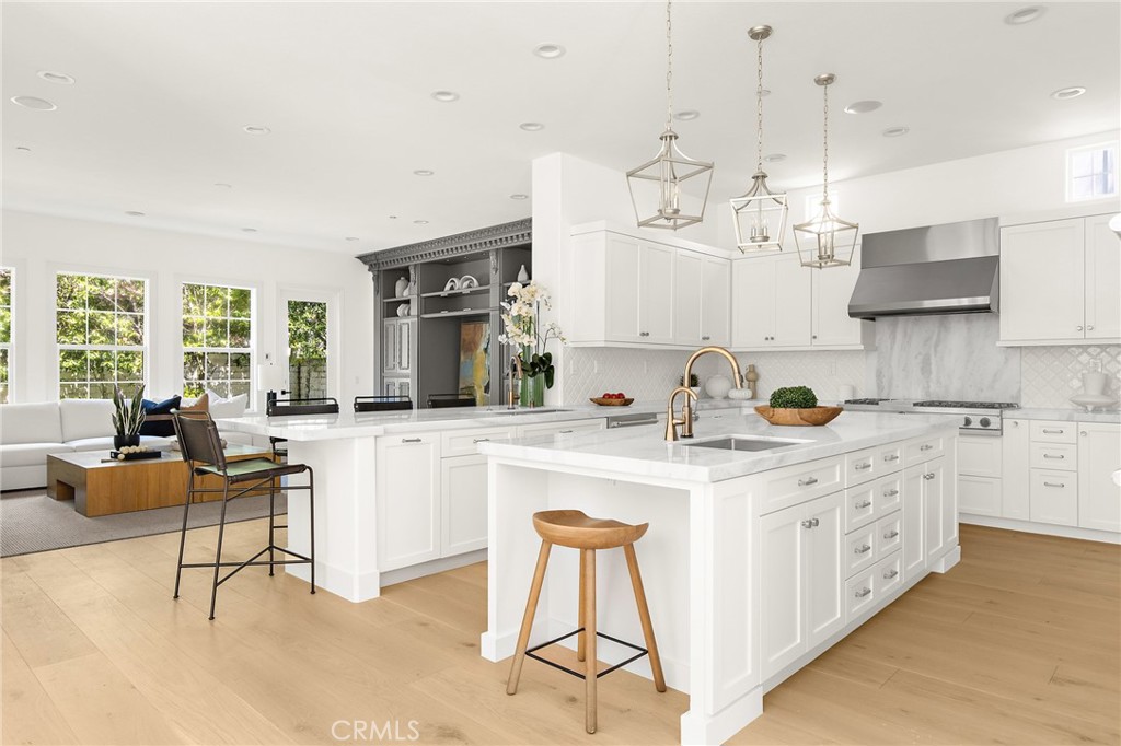 3 Seabluff Newport Beach, CA 92660 - Photo 23 of 74