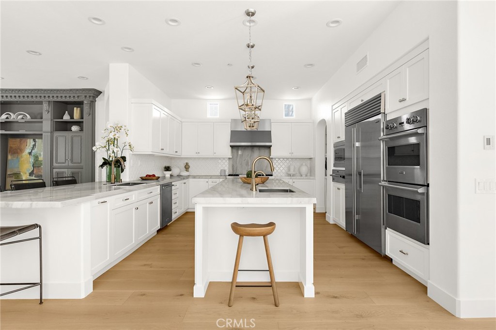 3 Seabluff Newport Beach, CA 92660 - Photo 24 of 74