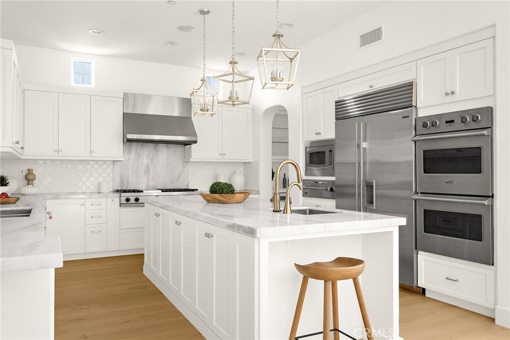 3 Seabluff Newport Beach, CA 92660 - Photo 25 of 74