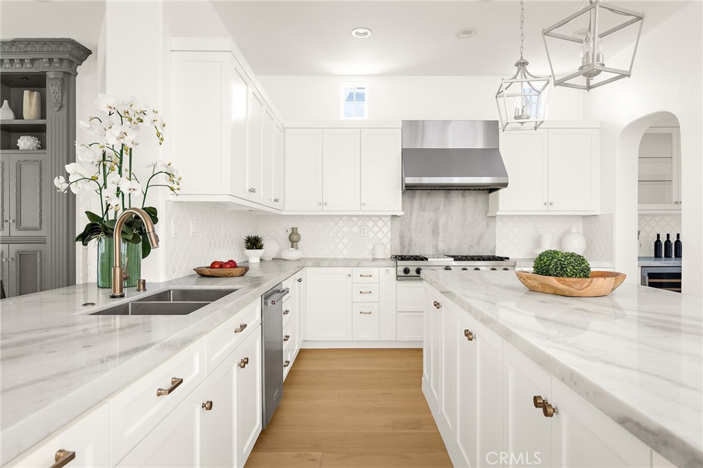 3 Seabluff Newport Beach, CA 92660 - Photo 26 of 74