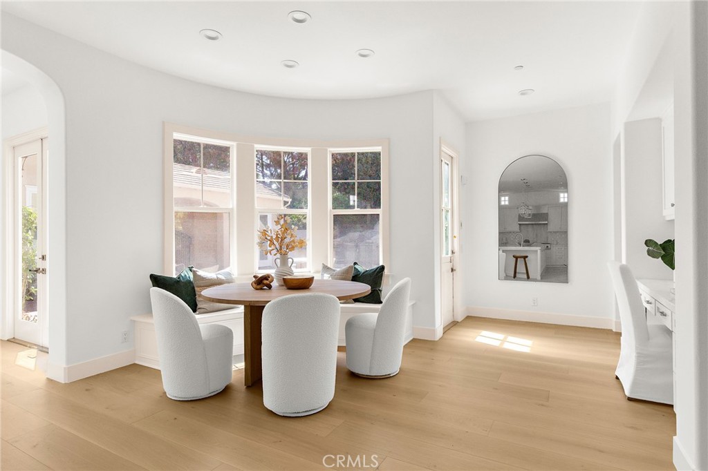 3 Seabluff Newport Beach, CA 92660 - Photo 28 of 74