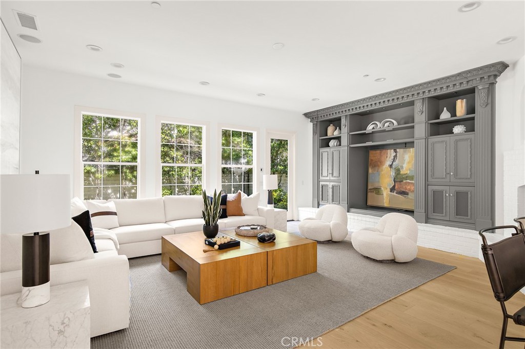 3 Seabluff Newport Beach, CA 92660 - Photo 29 of 74