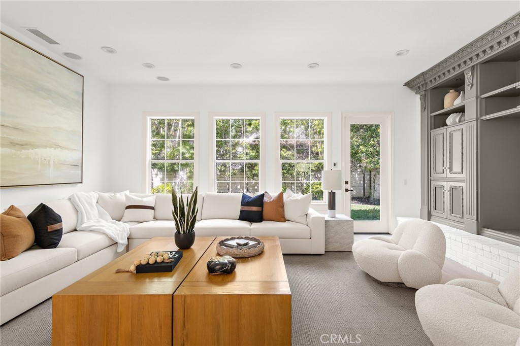 3 Seabluff Newport Beach, CA 92660 - Photo 30 of 74