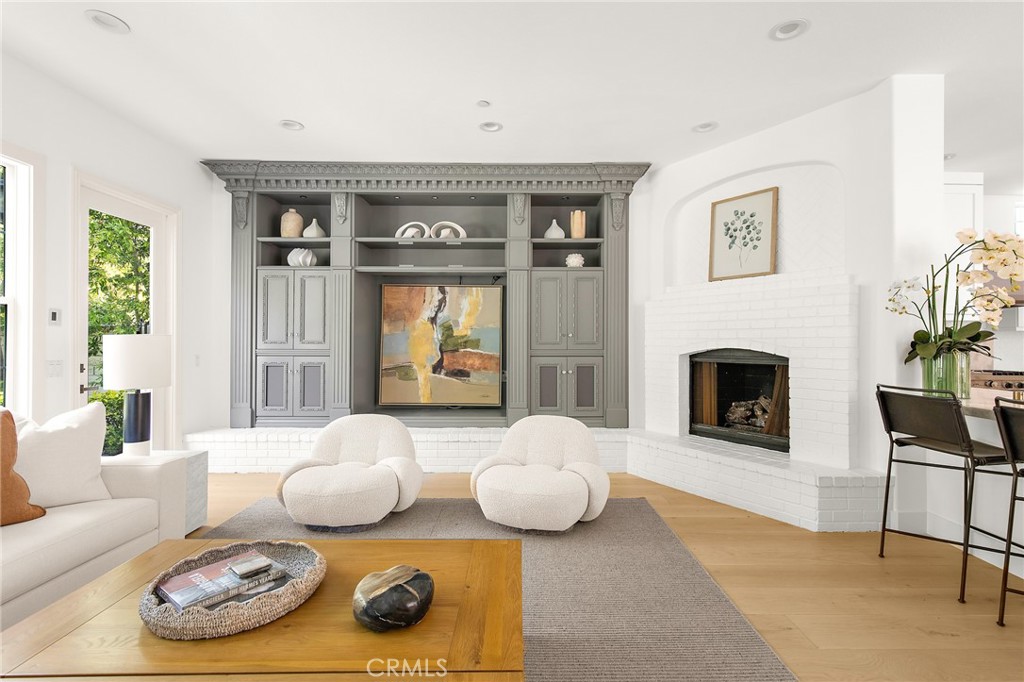 3 Seabluff Newport Beach, CA 92660 - Photo 31 of 74