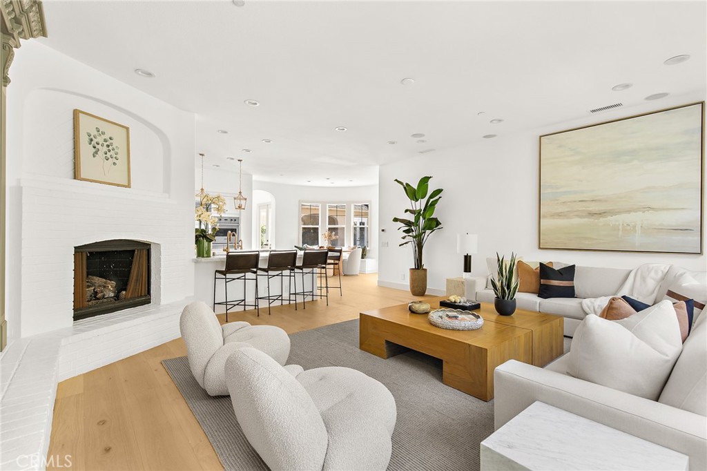 3 Seabluff Newport Beach, CA 92660 - Photo 32 of 74