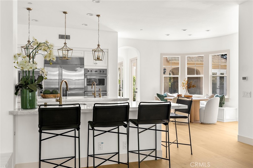 3 Seabluff Newport Beach, CA 92660 - Photo 33 of 74