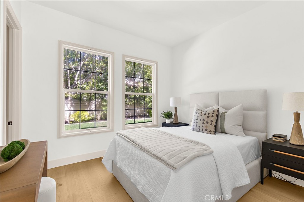 3 Seabluff Newport Beach, CA 92660 - Photo 34 of 74