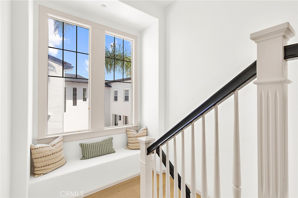 3 Seabluff Newport Beach, CA 92660 - Photo 35 of 74