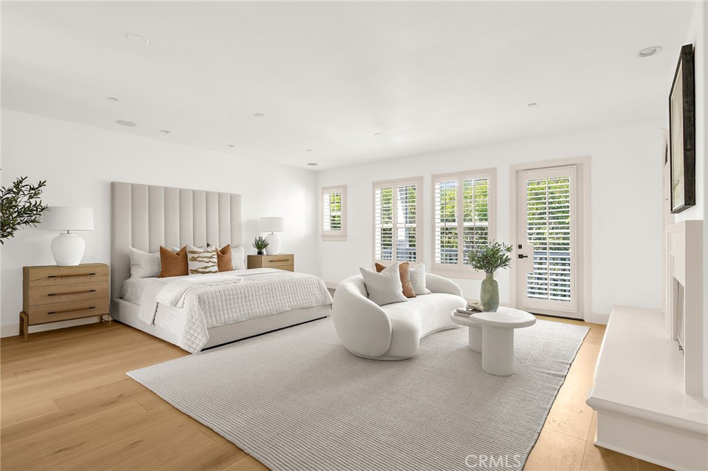 3 Seabluff Newport Beach, CA 92660 - Photo 36 of 74