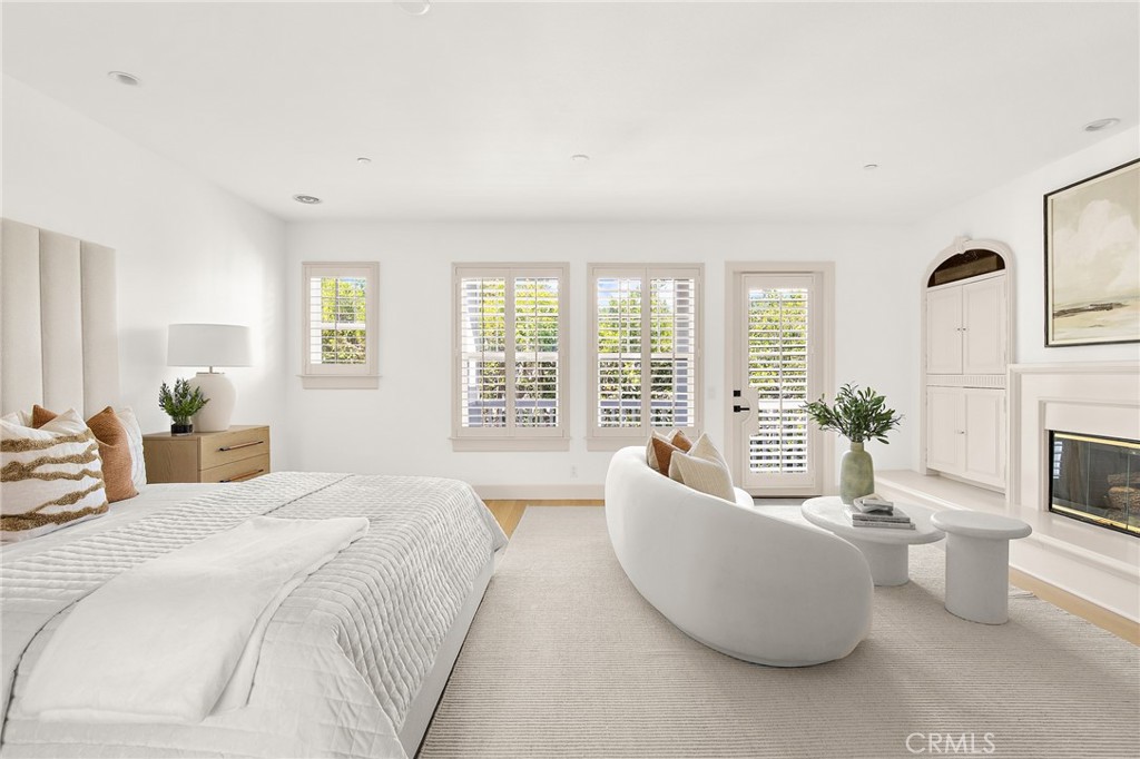 3 Seabluff Newport Beach, CA 92660 - Photo 37 of 74