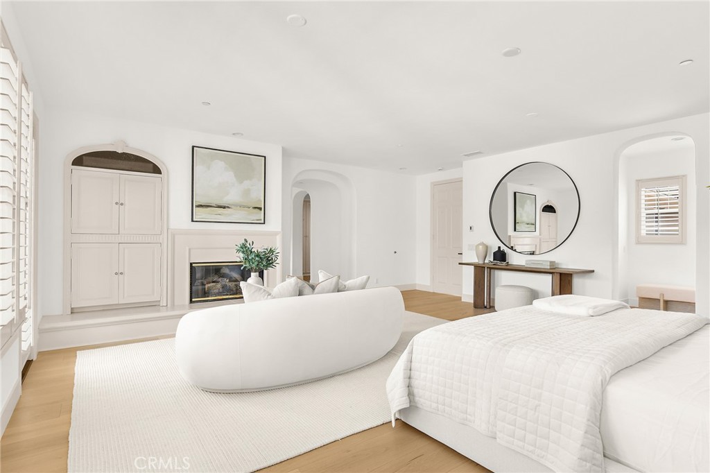 3 Seabluff Newport Beach, CA 92660 - Photo 38 of 74